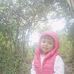 Thalia Serrano - Facebook