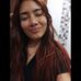 Thalia Serrano - Facebook