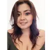 Thalia Serrano - @thalia.serrano3 - TikTok