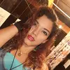 Thalia Serrano - @thaly018 - TikTok