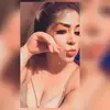 Thalia Serrano - @thaliaserrano8 - TikTok