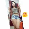 Thalia Serrano - @thaliaserrano0 - TikTok