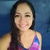 Thalia Serrano - @thaliaserrano437 - TikTok
