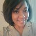 Thalia Serrano - Facebook