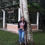 Thalia Serrano - @thalia_serrano_12_diaz - Instagram