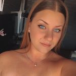 thalia Serrano Benitez - @thaliaserrano29 - Instagram