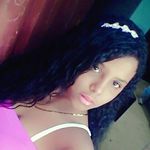 Thalia Serrano Gómez - @thaliaserranogomez - Instagram
