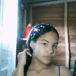 Thalia Serrano Ortiz - @thaliaserranoortiz - Instagram