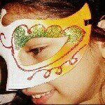 Thalia Serrano Saucedo - @thaliaserranos - Instagram