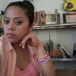 Thalia Serrano Urizar - @urizar_thalia - Instagram