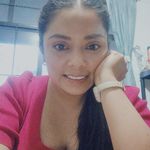 Thalia Serrano Urizar - @urizarthaliaserrano - Instagram