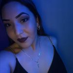 Thalia Serrano Velázquez - @thali_serv - Instagram
