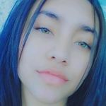 Thalía Serrano Zaldívar - @thali_04sz - Instagram