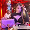 thaliaserrano - @thaliaserrano - TikTok
