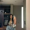 thaliaserrano - @thaliagserrano - TikTok