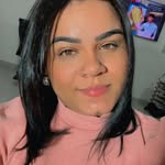 𝐓𝐡𝐚𝐥𝐢𝐚 𝐒𝐢𝐥𝐯𝐚✨ - @thaliaa.silvaa - Instagram