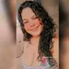 🏳️‍🌈🌻 sagitariana 🌻🏳️‍🌈 - @thaliasilva.tiktok - TikTok