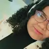 Thalía Silva 🐼 - @taly_taly_25 - TikTok
