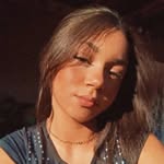 𝓣𝒽𝒶𝓁𝒾𝒶💋 - @thalia.__.silva - Instagram