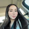 Thalia 🤍 - @thalia_silvaa - TikTok