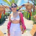 Thalia furtado - @thalia_silva_furtado - Instagram