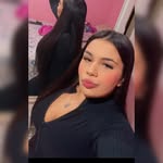 Thalia Silva~ - @_thaliavargasss_ - Instagram