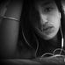 Thalia Silva - Facebook