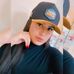 Thalia Silva - Facebook