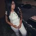 Thalia Silva - Facebook