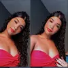 thalia silva🎀 - @thalia.silva958 - TikTok