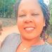 Thalia Silva - Facebook