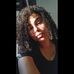 Thalia Silva - Facebook