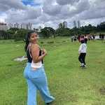 Thalia Silva - @thalia.de.sousa - Instagram