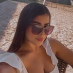 Thalia Silva - @dsrthalia - Instagram