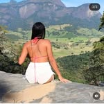 Thalia Silva - @_silva_thalia_ - Instagram