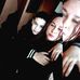 Thalia Silva - Facebook