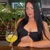 Thalia Silva - Facebook