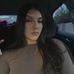 Thalia Silva - Facebook