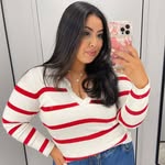 𝚃𝚑𝚊𝚕𝚒𝚊 𝚂𝚒𝚕𝚟𝚊 - @thaliasilva59 - Instagram