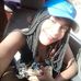 Thalia Silva - Facebook