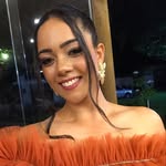 Thalia Silva - @euthalia_silva_ - Instagram