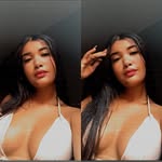 thalia silva🎀 - @tha_silva1006 - Instagram