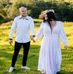 Thalia Silva - Facebook