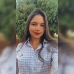 Thalia Silva - @thalia_silva2706 - Instagram