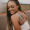 Thalia Silva - @thalia_232 - TikTok