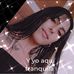Thalia Silva - Facebook
