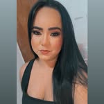 Thalia Silva - @thalia_silva_sb - Instagram