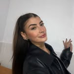 Thalia Silva - @thaliasilvav - Instagram