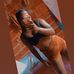 Thalia Silva - Facebook