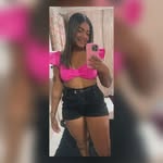 Thalia Silva - @thaliasilva4966 - Instagram